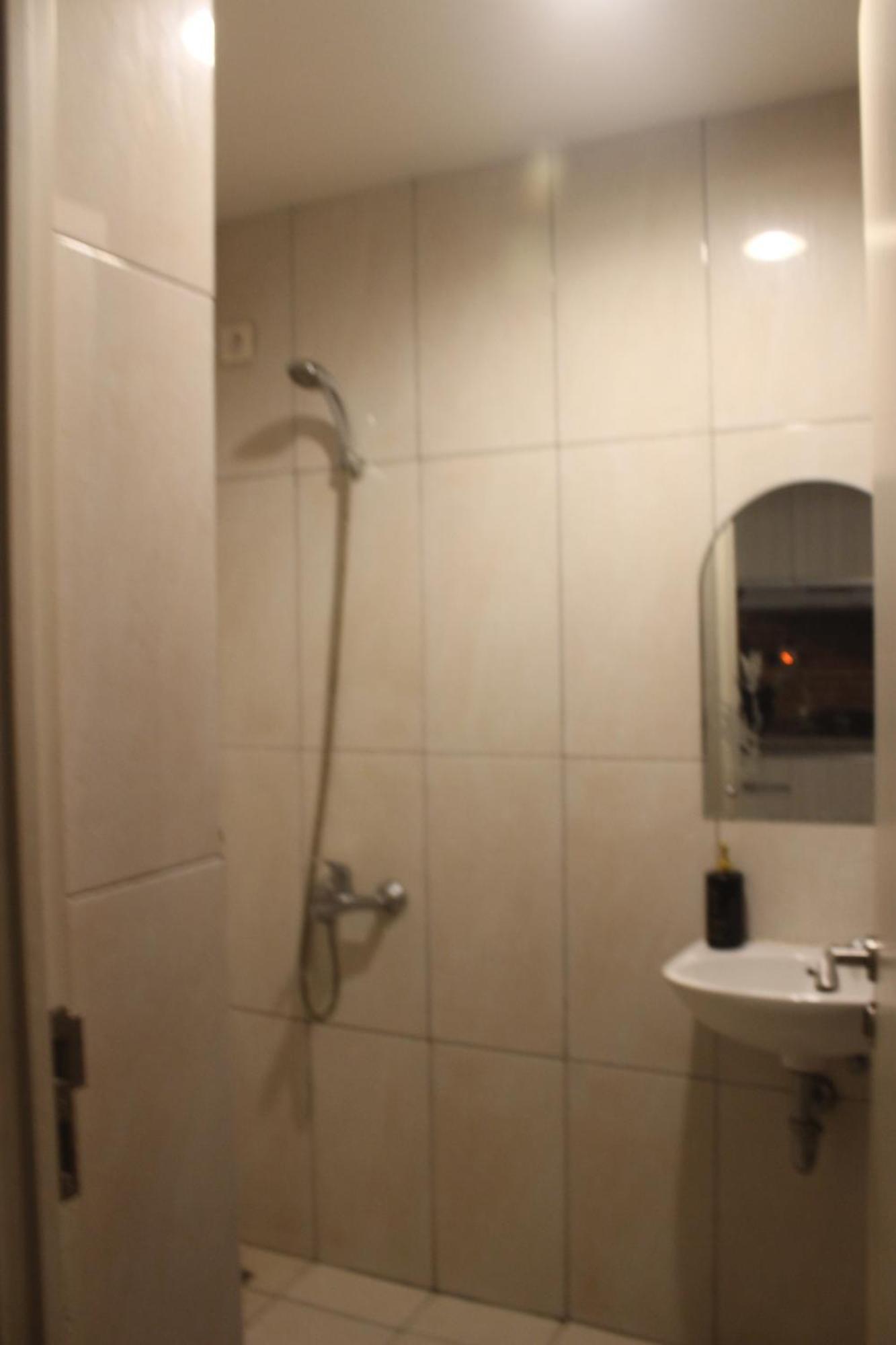Cozy Grand Kamala Lagoon By Pelita Property Bekasi Bagian luar foto