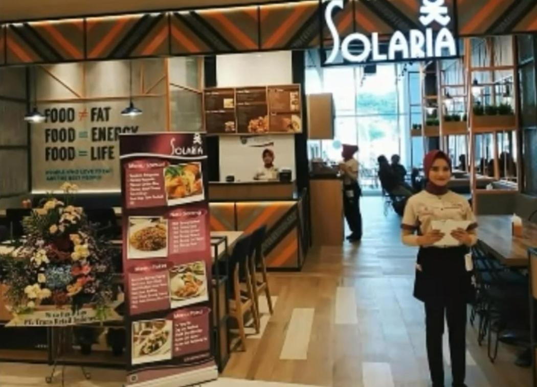 Cozy Grand Kamala Lagoon By Pelita Property Bekasi Bagian luar foto