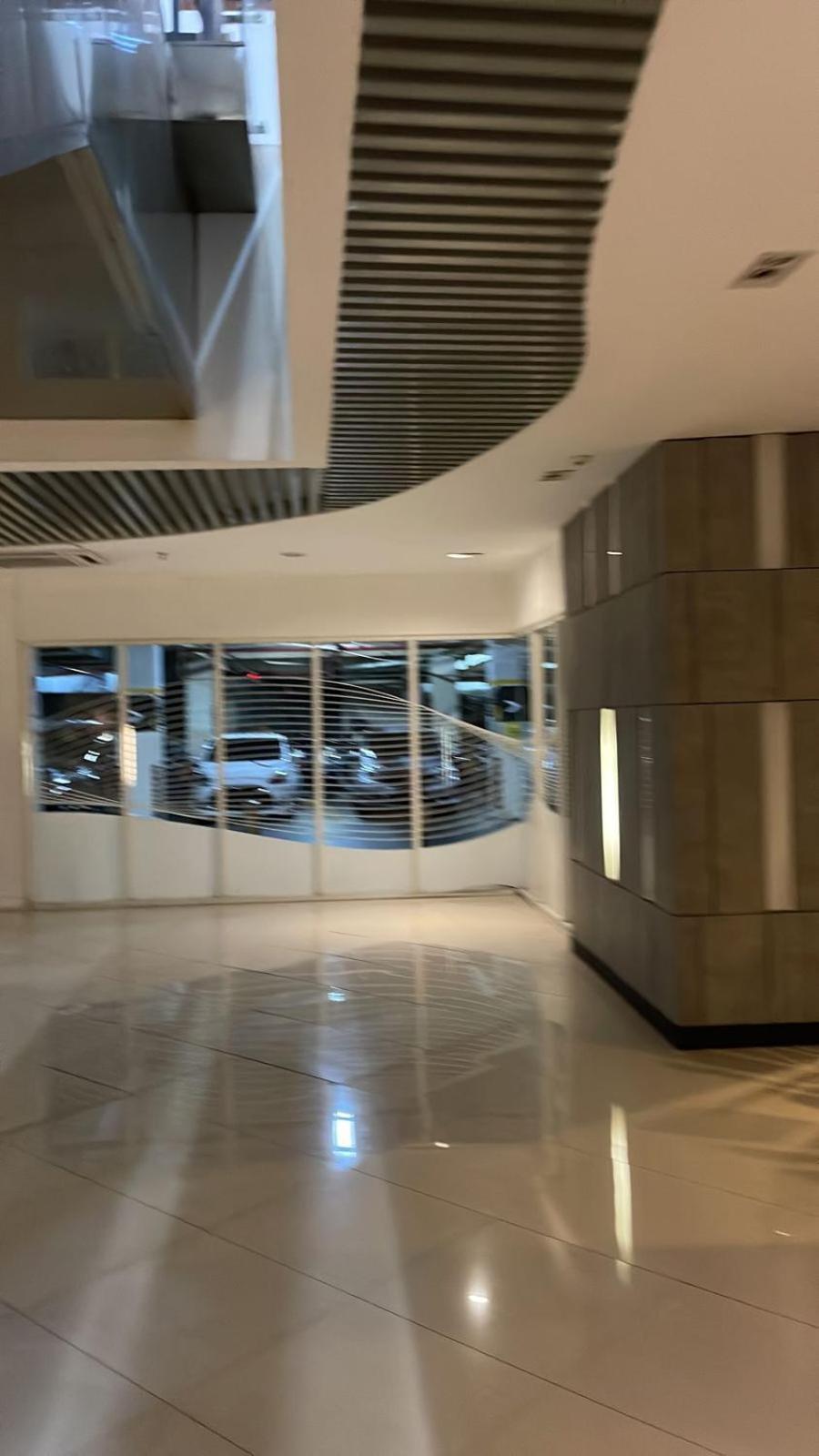 Cozy Grand Kamala Lagoon By Pelita Property Bekasi Bagian luar foto