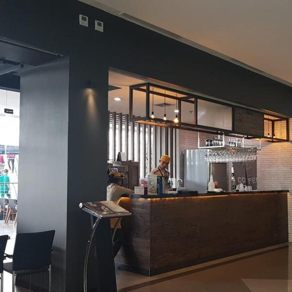 Cozy Grand Kamala Lagoon By Pelita Property Bekasi Bagian luar foto